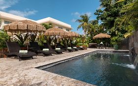 Malecon House Vieques